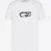 Dior T-shirts for men #99904172