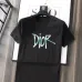 Dior T-shirts for men #99904235