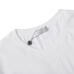 Dior T-shirts for men #99905278
