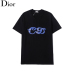 Dior T-shirts for men #99905278