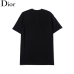 Dior T-shirts for men #99905279