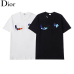 Dior T-shirts for men #99905279