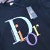 Dior T-shirts for men #99905452