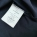 Dior T-shirts for men #99905452