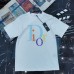 Dior T-shirts for men #99905453