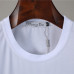 Dior T-shirts for men #99905520