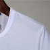 Dior T-shirts for men #99905520