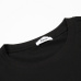 Dior T-shirts for men #999901006