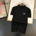 Dior T-shirts for men #999901239