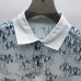 Dior T-shirts for men #999901275