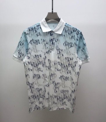 Dior T-shirts for men #999901275
