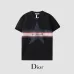 Dior T-shirts for men #999915712