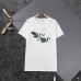 Dior T-shirts for men #999915714