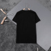 Dior T-shirts for men #999915714