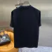 Dior T-shirts for men #999919945