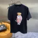 Dior T-shirts for men #999919945