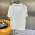 Dior T-shirts for men #999919945