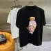 Dior T-shirts for men #999919945