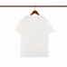 Dior T-shirts for men #999919962