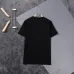 Dior T-shirts for men #999919989