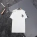 Dior T-shirts for men #999919989