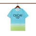 Dior T-shirts for men #999920004