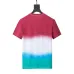 Dior T-shirts for men #999920031