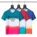 Dior T-shirts for men #999920031