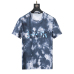 Dior T-shirts for men #999920032