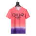 Dior T-shirts for men #999920038