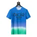 Dior T-shirts for men #999920039