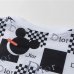 Dior T-shirts for men #999920198