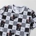 Dior T-shirts for men #999920198