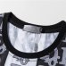 Dior T-shirts for men #999920199