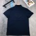 Dior T-shirts for men #999920260