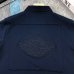 Dior T-shirts for men #999920260