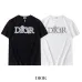 Dior T-shirts for men #999920332