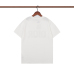 Dior T-shirts for men #999920828