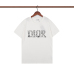 Dior T-shirts for men #999920828