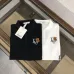 Dior T-shirts for men #999920918