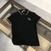 Dior T-shirts for men #999920919