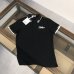 Dior T-shirts for men #999920921