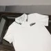 Dior T-shirts for men #999920922