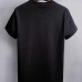 Dior T-shirts for men #999921047
