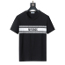 Dior T-shirts for men #999921253