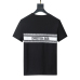 Dior T-shirts for men #999921253