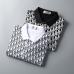 Dior T-shirts for men #999921527
