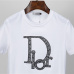 Dior T-shirts for men #999921887