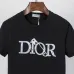 Dior T-shirts for men #999921888