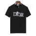 Dior T-shirts for men #999921888